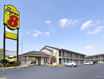 6-san Antonio, Tx - Sam Houston Area Hotel 2*