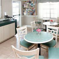 La Quinta By Wyndham Ih-10 West Tx 3*
