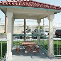 La Quinta By Wyndham Ih-10 West Tx Hotel San Antonio