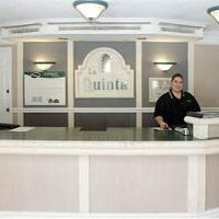 Hotel La Quinta By Wyndham Ih-10 West Tx