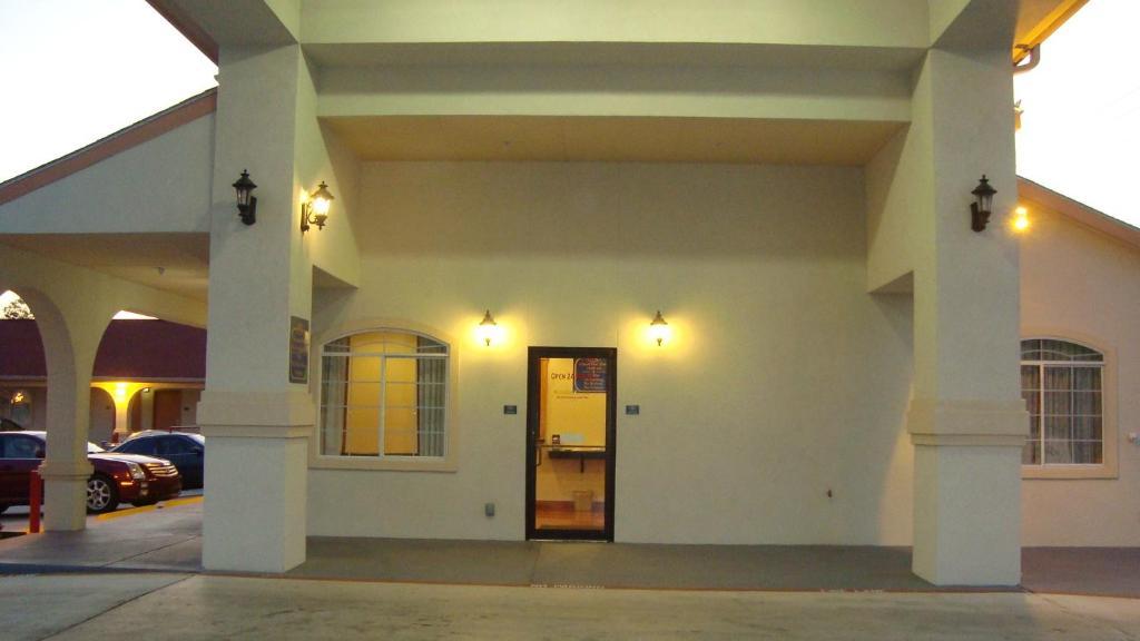 Winnquest Near Ft. Sam Houston * San Antonio
