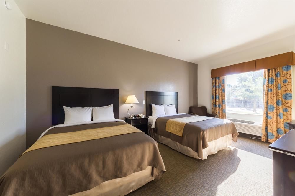 6 - East Hotel 2*