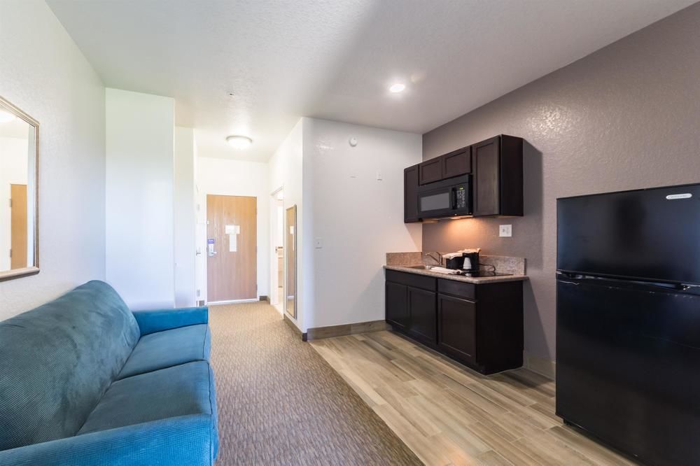 6 - East Hotel 2*