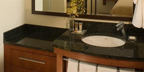 Hyatt Place Northwest/medical Center 3* San Antonio