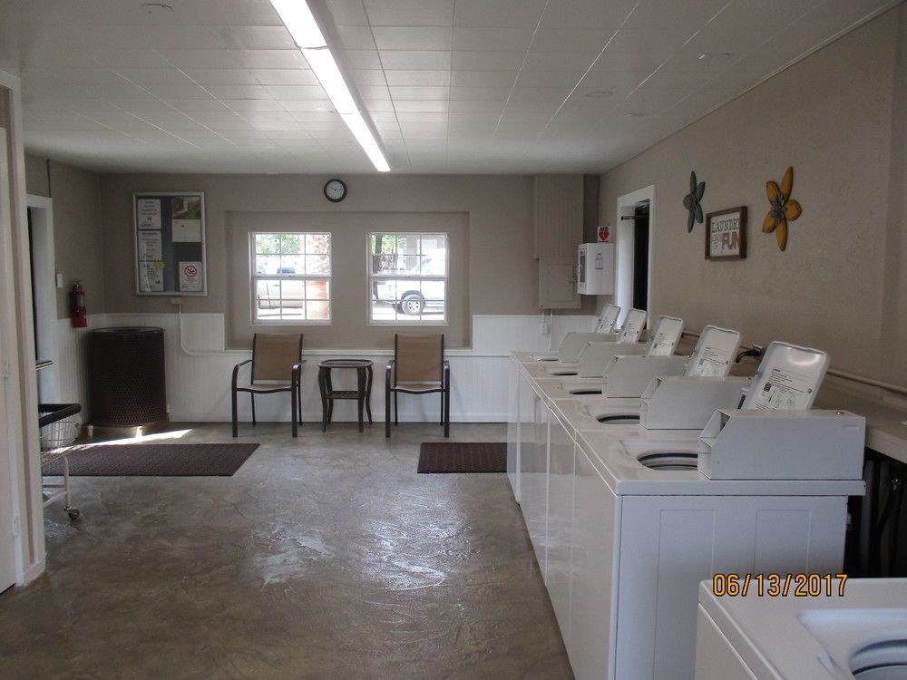 Travelers World Rv