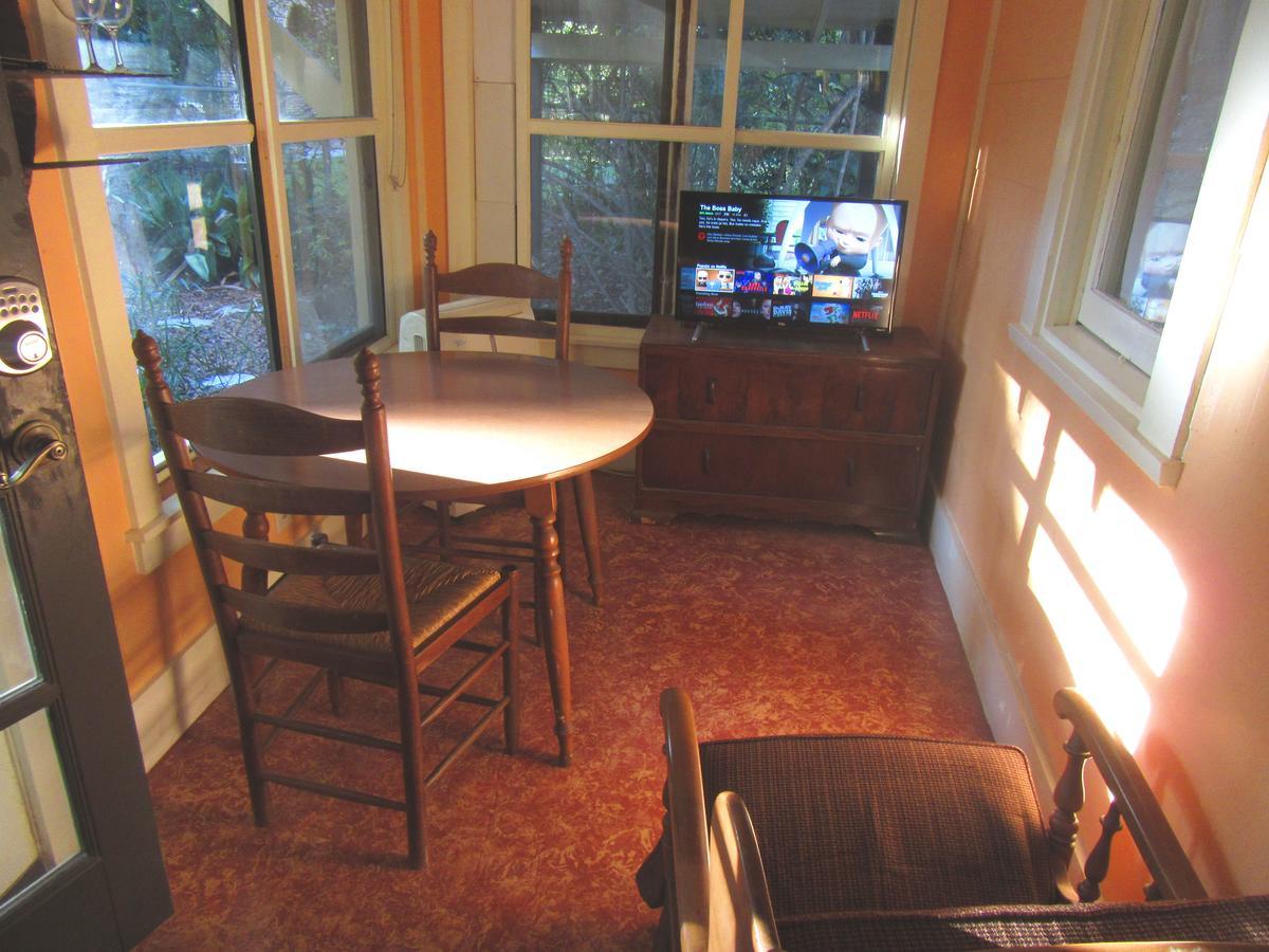 Lavanderie - Guest house 3*