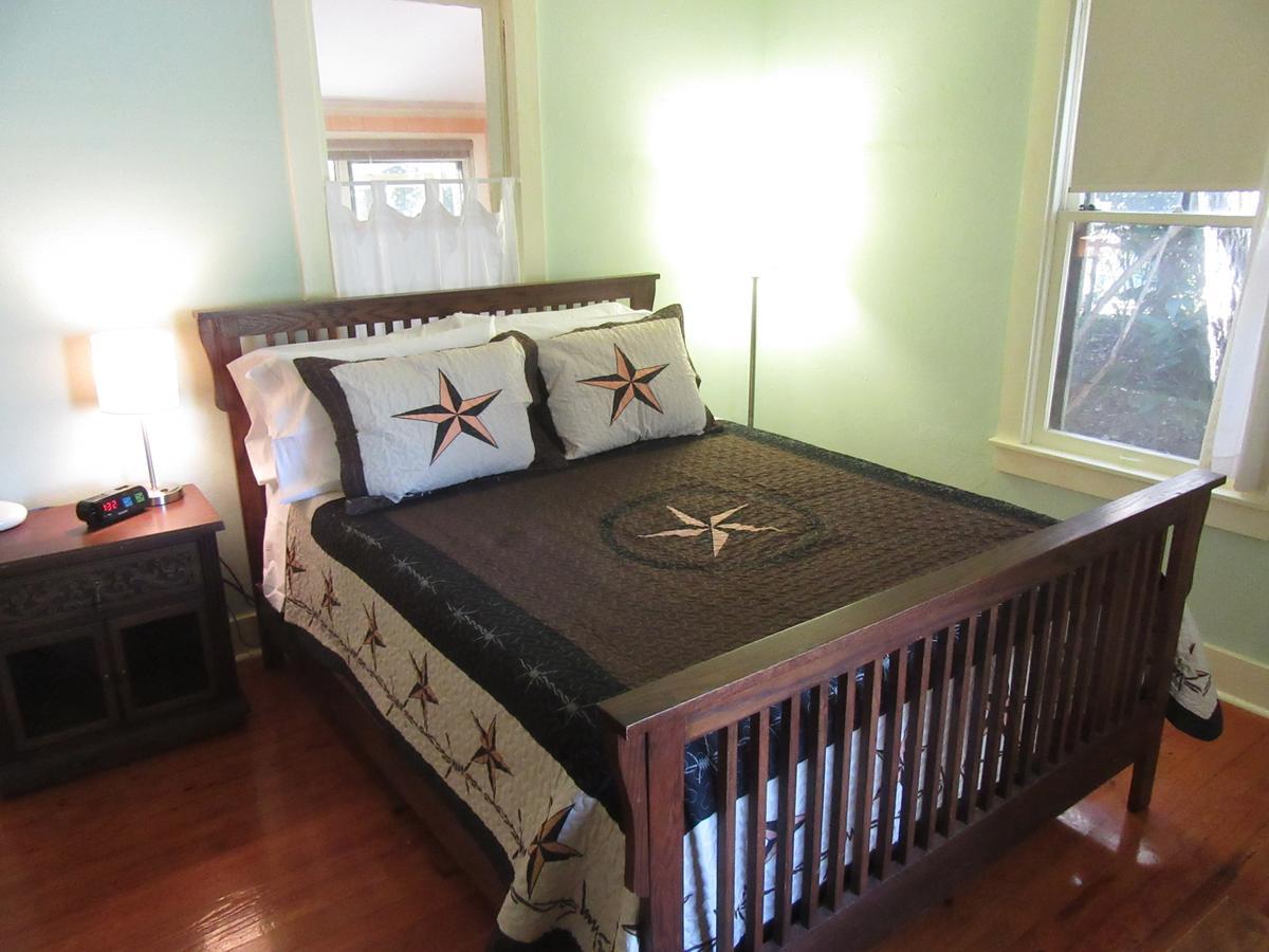 Lavanderie - Guest house San Antonio