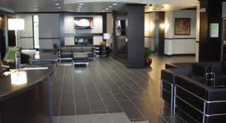 North Stone Oak Area By Ihg Hotel San Antonio