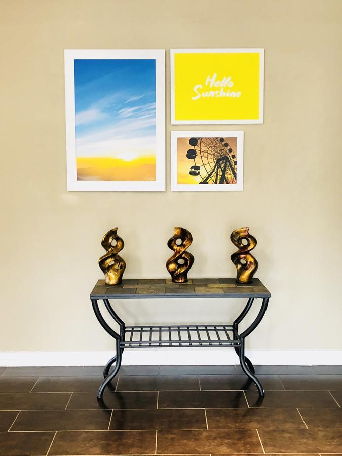 Days By Wyndham Near Fiesta Park 2* San Antonio