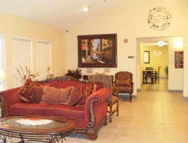 Econo Near Seaworld - Medical Center *