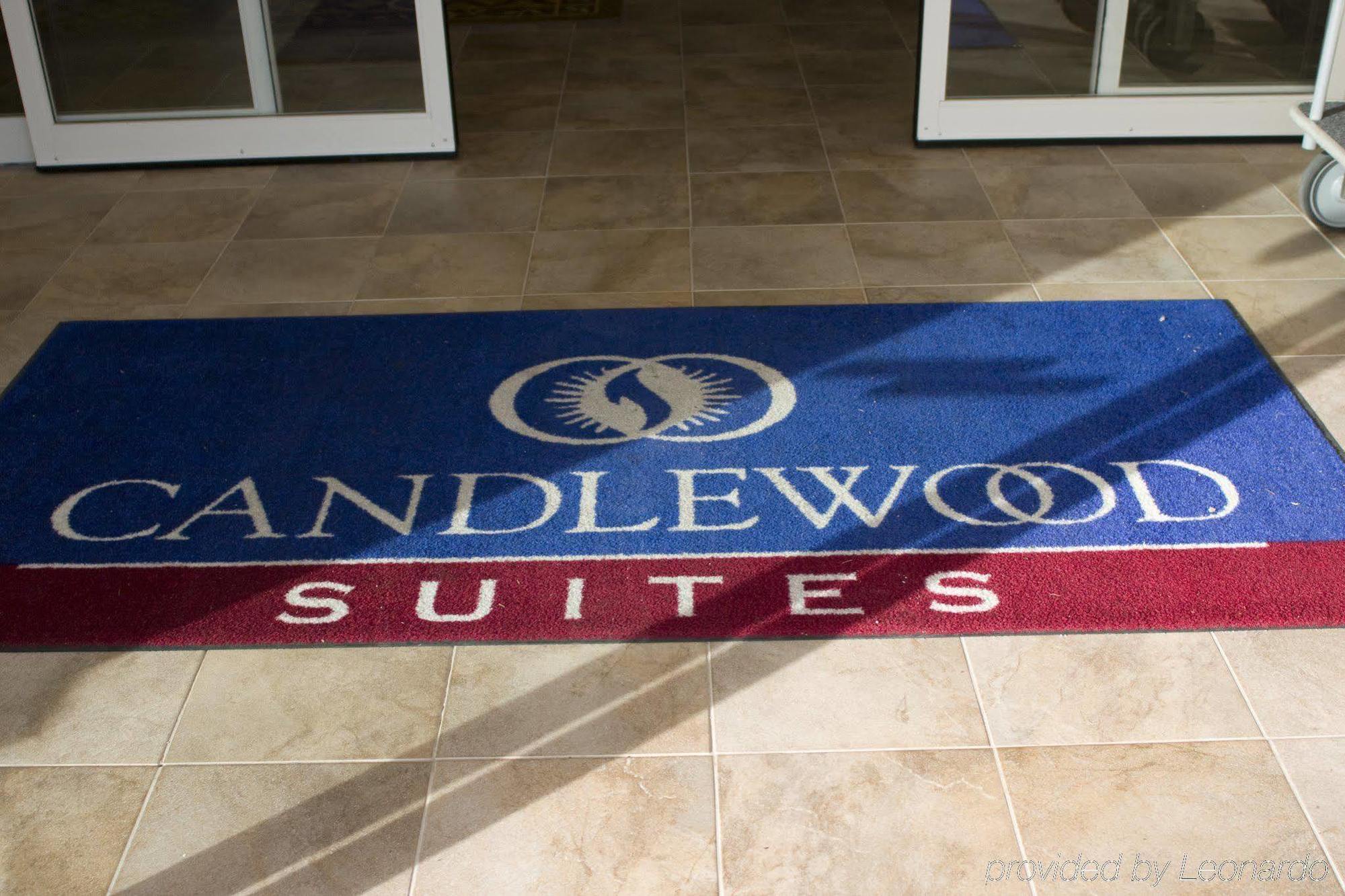 Extended America - - North Hotel San Antonio