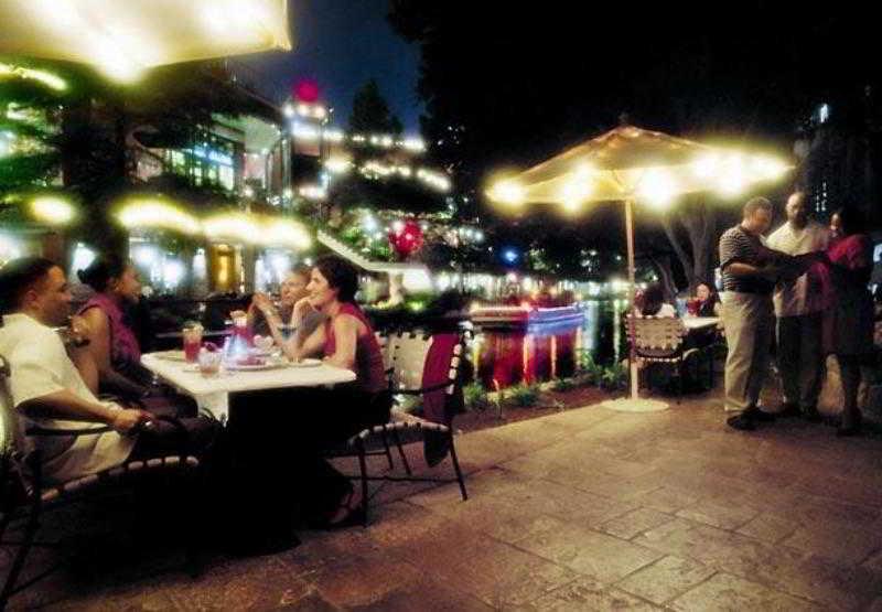 Springhill By Marriott Airport Hotel