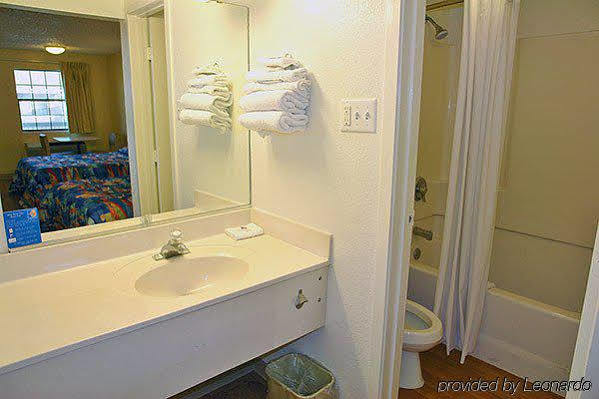 6-san Antonio, Tx - Northwest Medical Center Hotel San Antonio