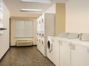 Woodspring South 2*
