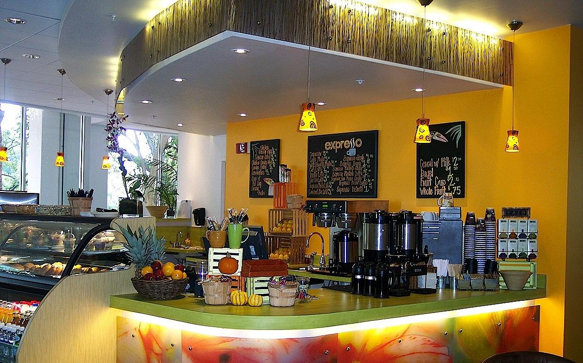El Tropicano Riverwalk Hotel San Antonio