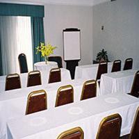 La Quinta By Wyndham Ih-10 West Tx San Antonio