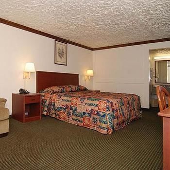 Star Seaworld Hotel