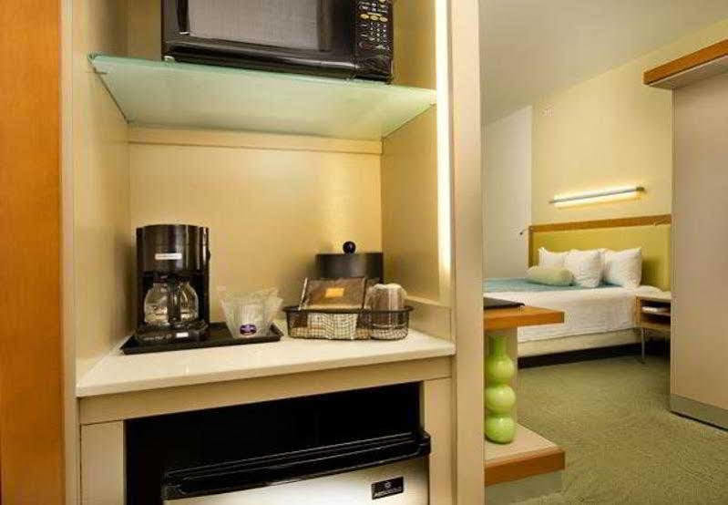 Hampton & Northwest/medical Center 3*