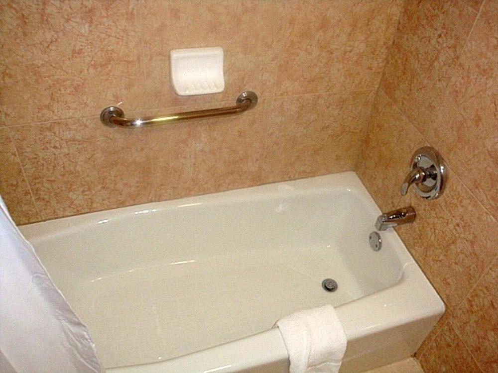 Americas Best Value San Antonio/lackland Afb San Antonio