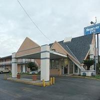 Mid Towne & Motel
