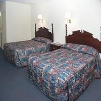 Mid Towne & Motel *