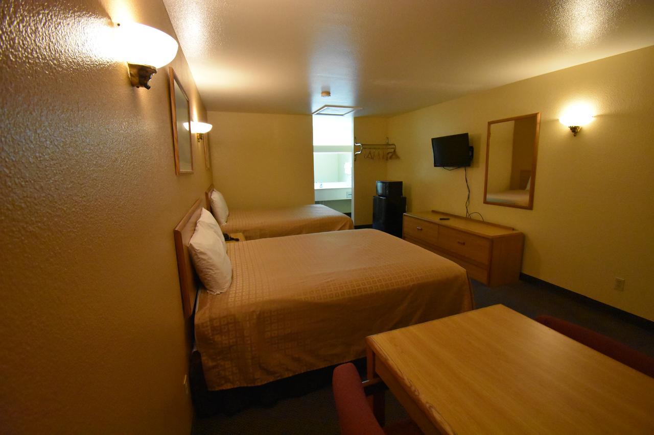 Motel Americas Best Value San Antonio/lackland Afb 2*