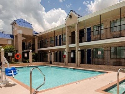 Hotel Best Western Garden 3*
