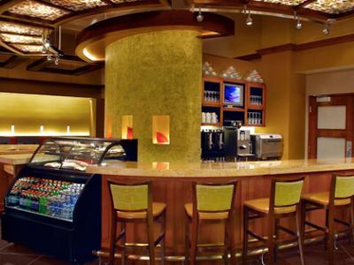 Hyatt Place Northwest/medical Center Hotel San Antonio