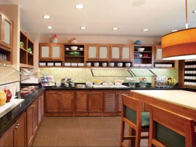Hyatt Place Northwest/medical Center 3* San Antonio