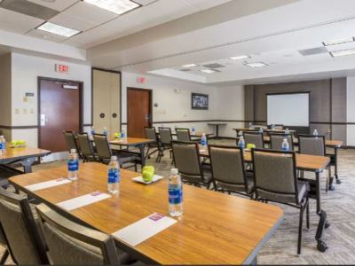 Hyatt Place Northwest/medical Center Hotel