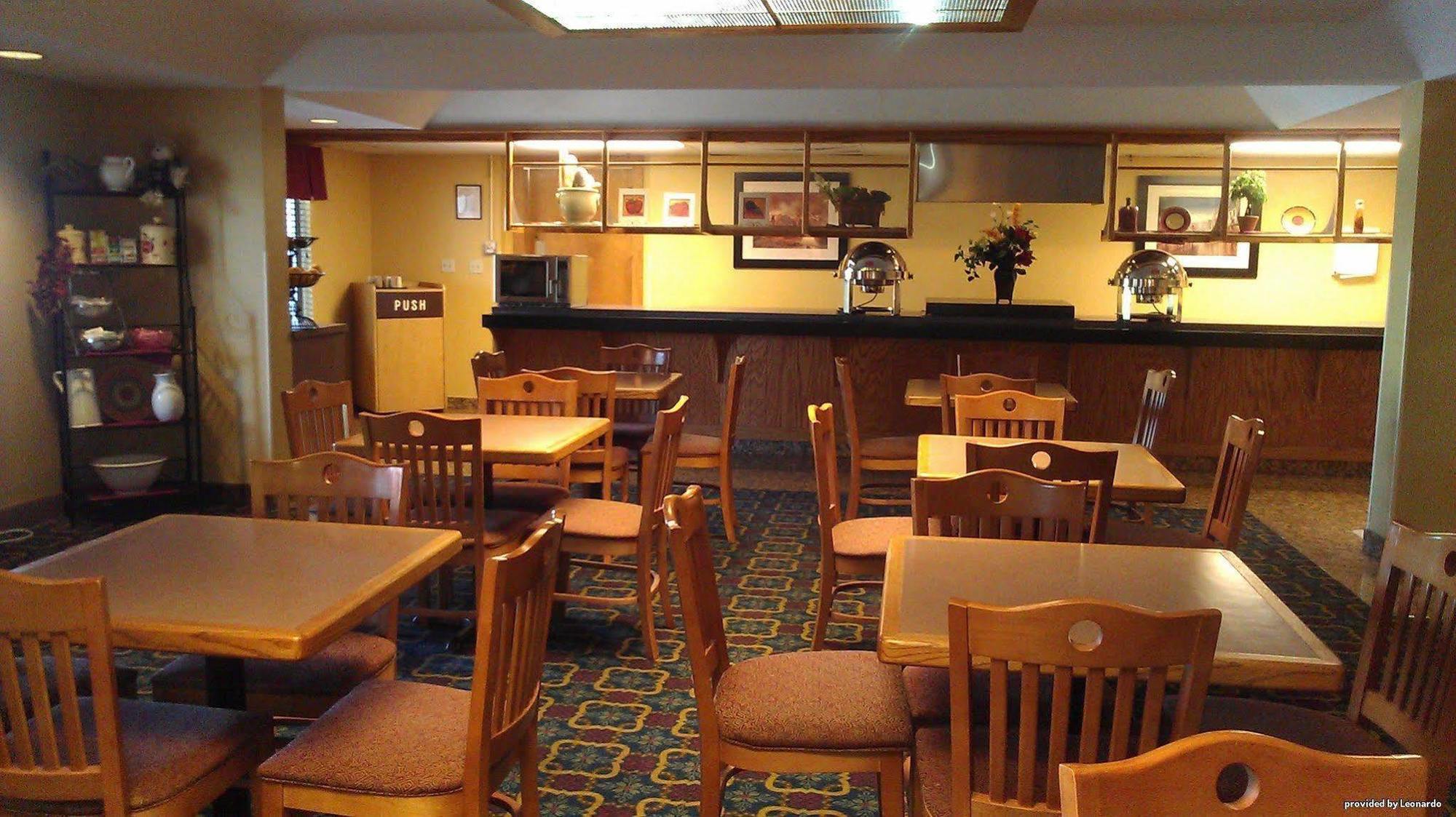 Hotel Western Ana Inn-airport 3*