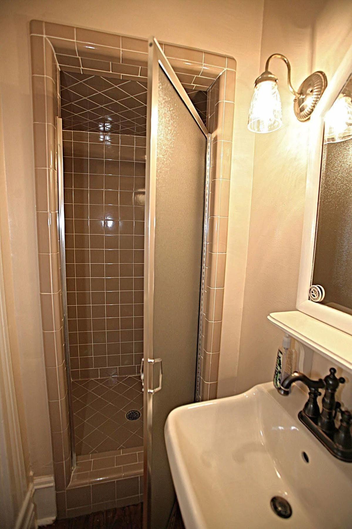 Brackenridge House 3* San Antonio