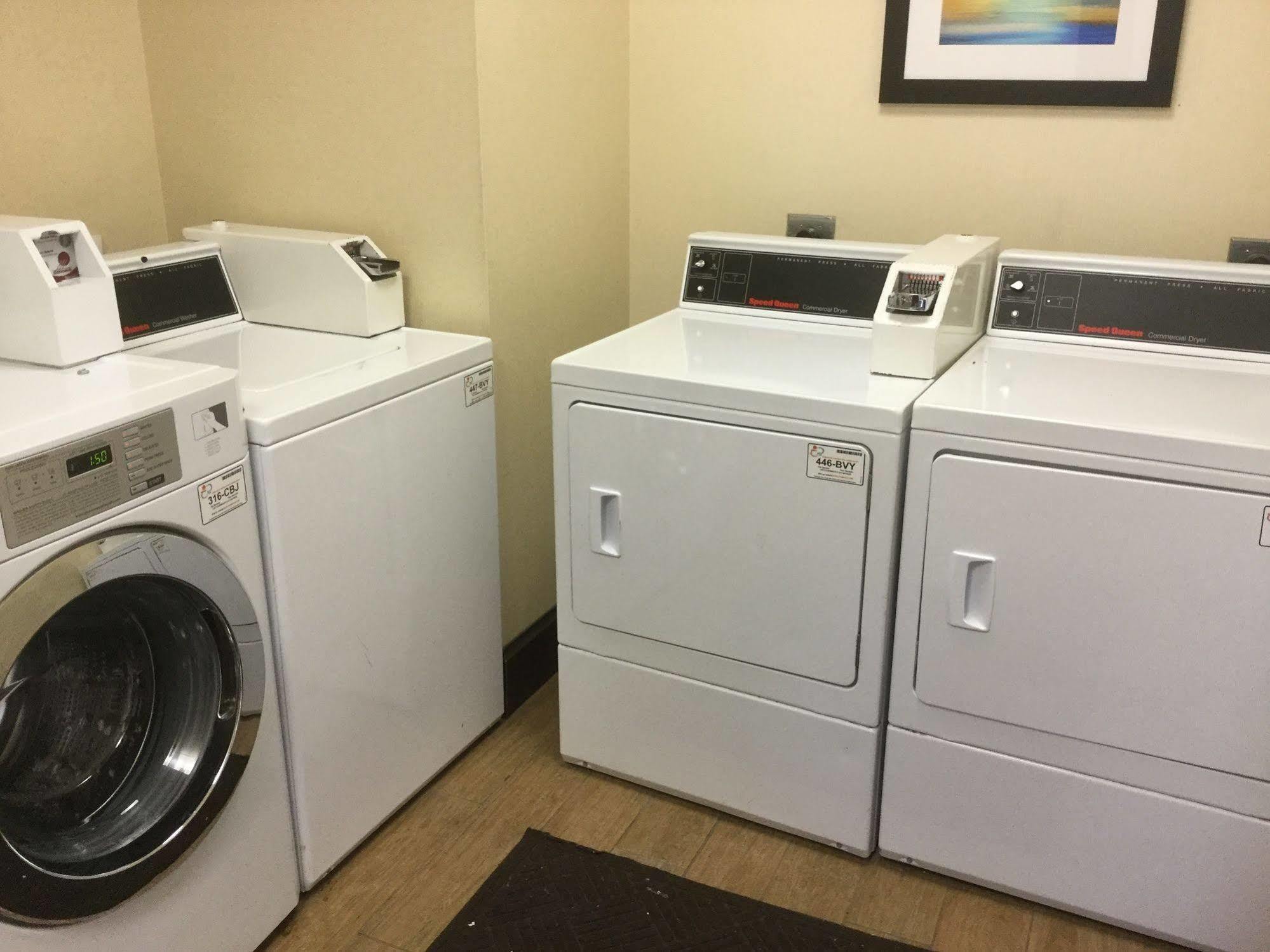 Hotel Homewood By Hilton Lackland Afb/seaworld, Tx San Antonio
