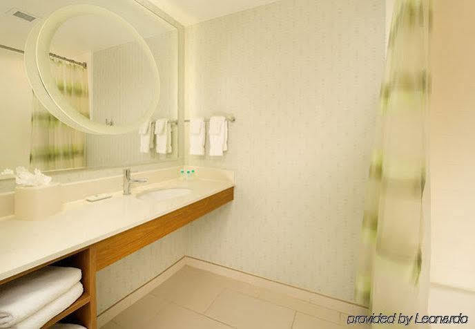 Hotel Hampton & Northwest/medical Center 3*