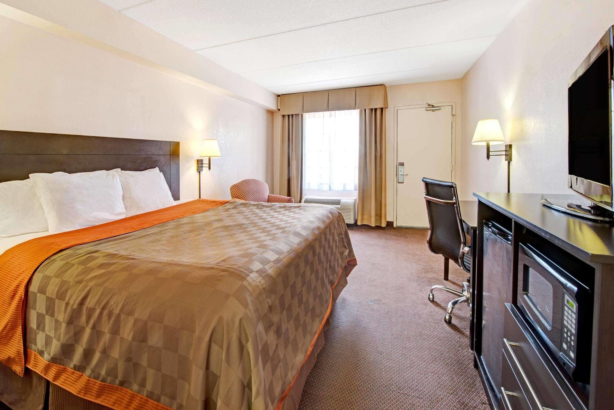 Deluxe Near Lackland Afb San Antonio