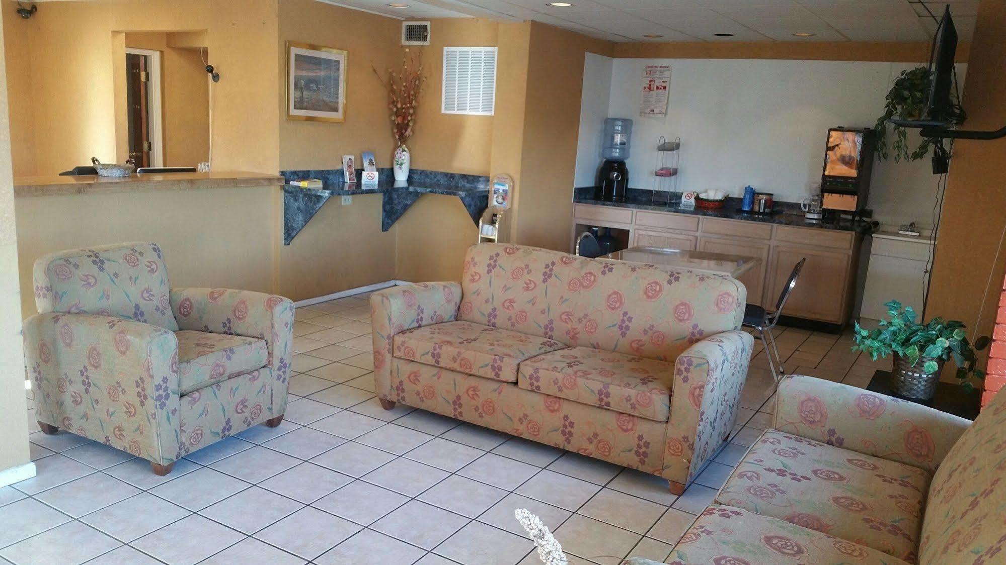 Oyo Lackland Afb Seaworld Hwy 90 W 2*