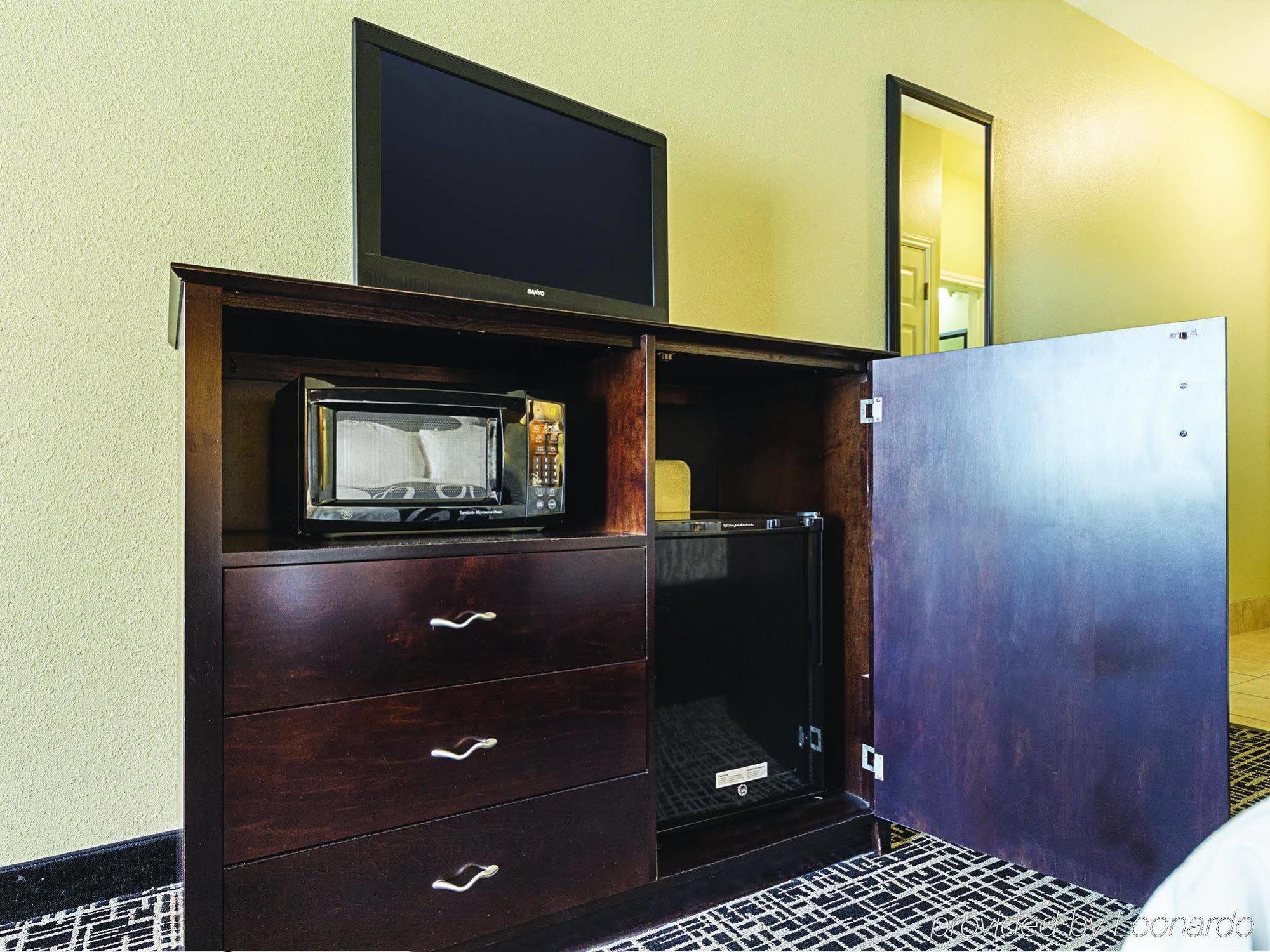 La Quinta By Wyndham San Antonio The