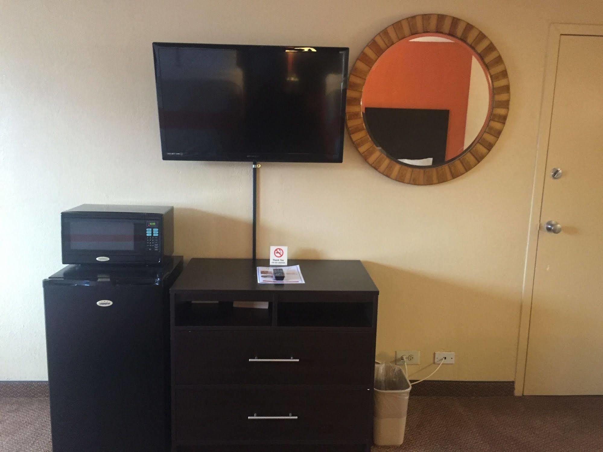 6 Tx I10 West Hotel San Antonio