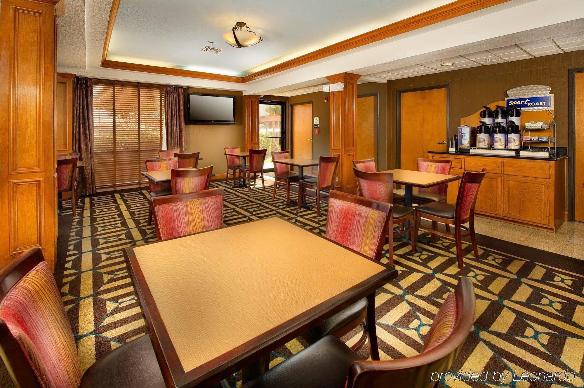 Hotel Express & - Downtown Market Area By Ihg San Antonio