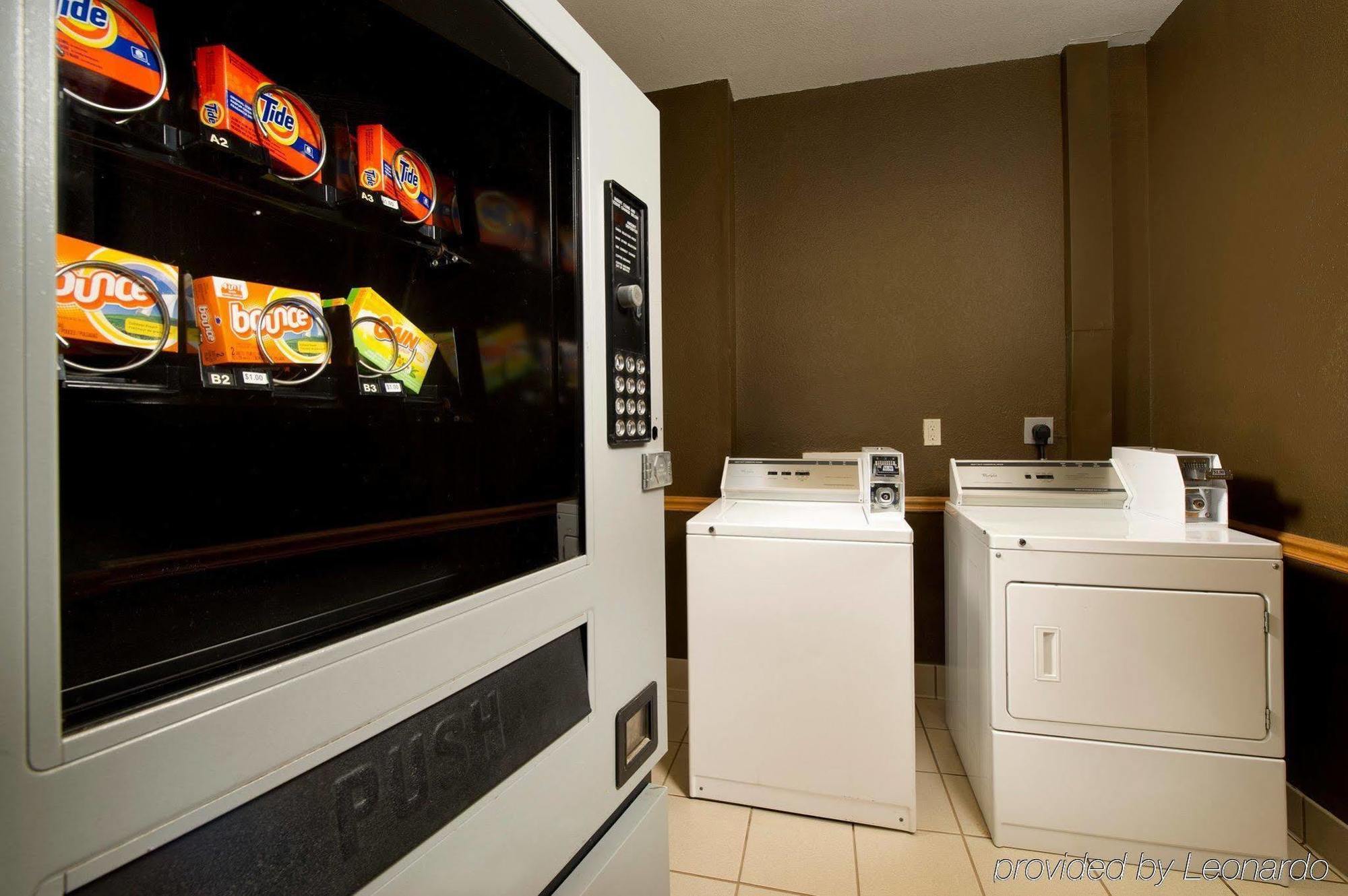 Express & - Downtown Market Area By Ihg Hotel San Antonio