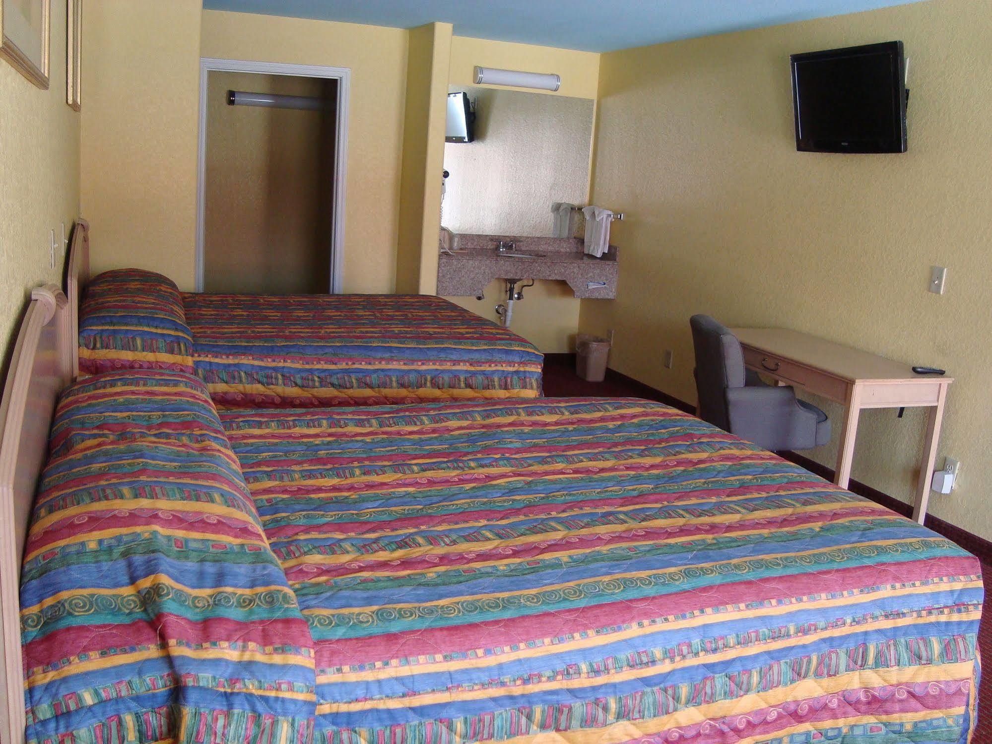 Winnquest Near Ft. Sam Houston * San Antonio