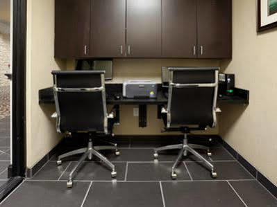 North Stone Oak Area By Ihg San Antonio