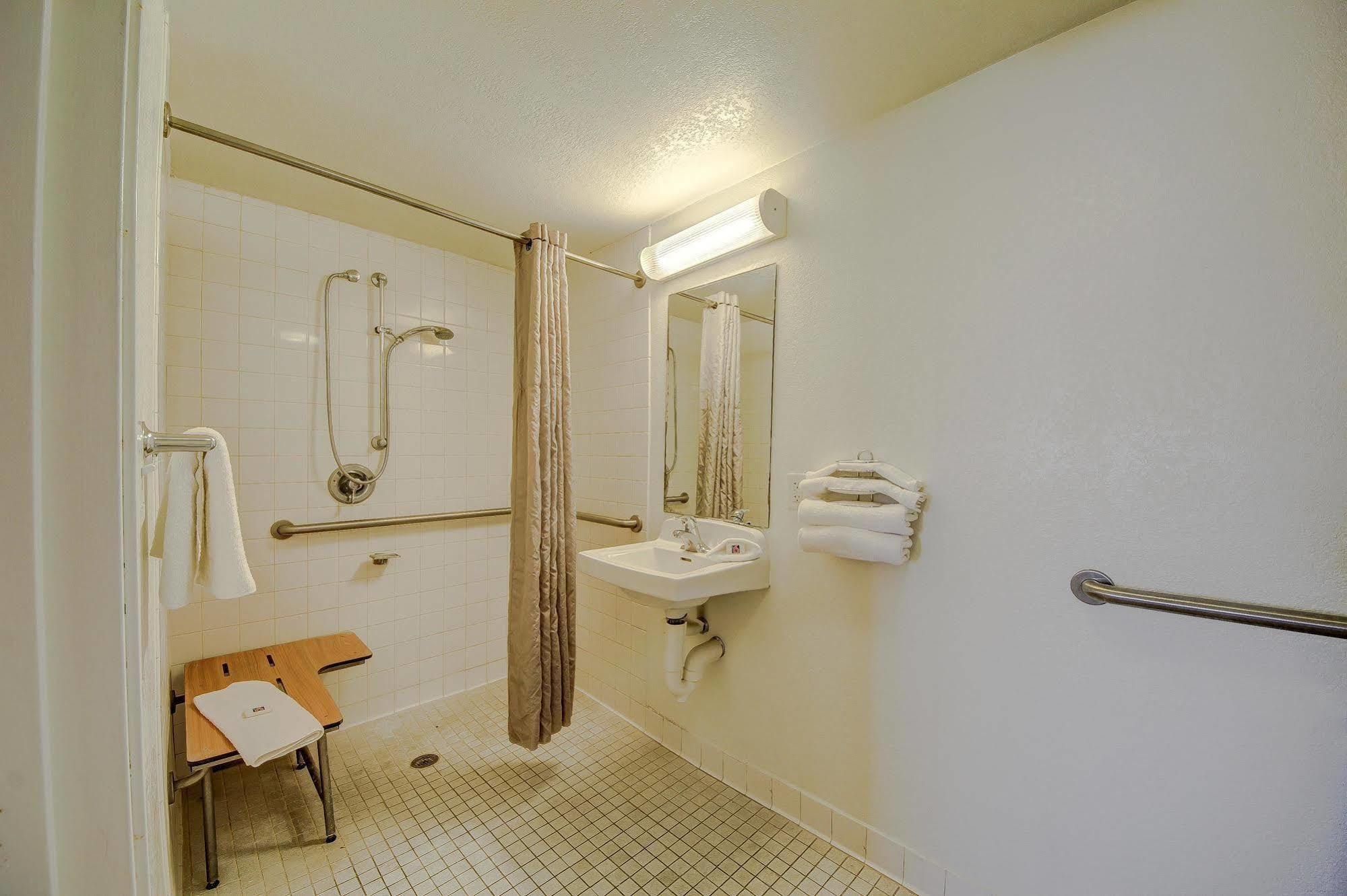 6-san Antonio, Tx - Sam Houston