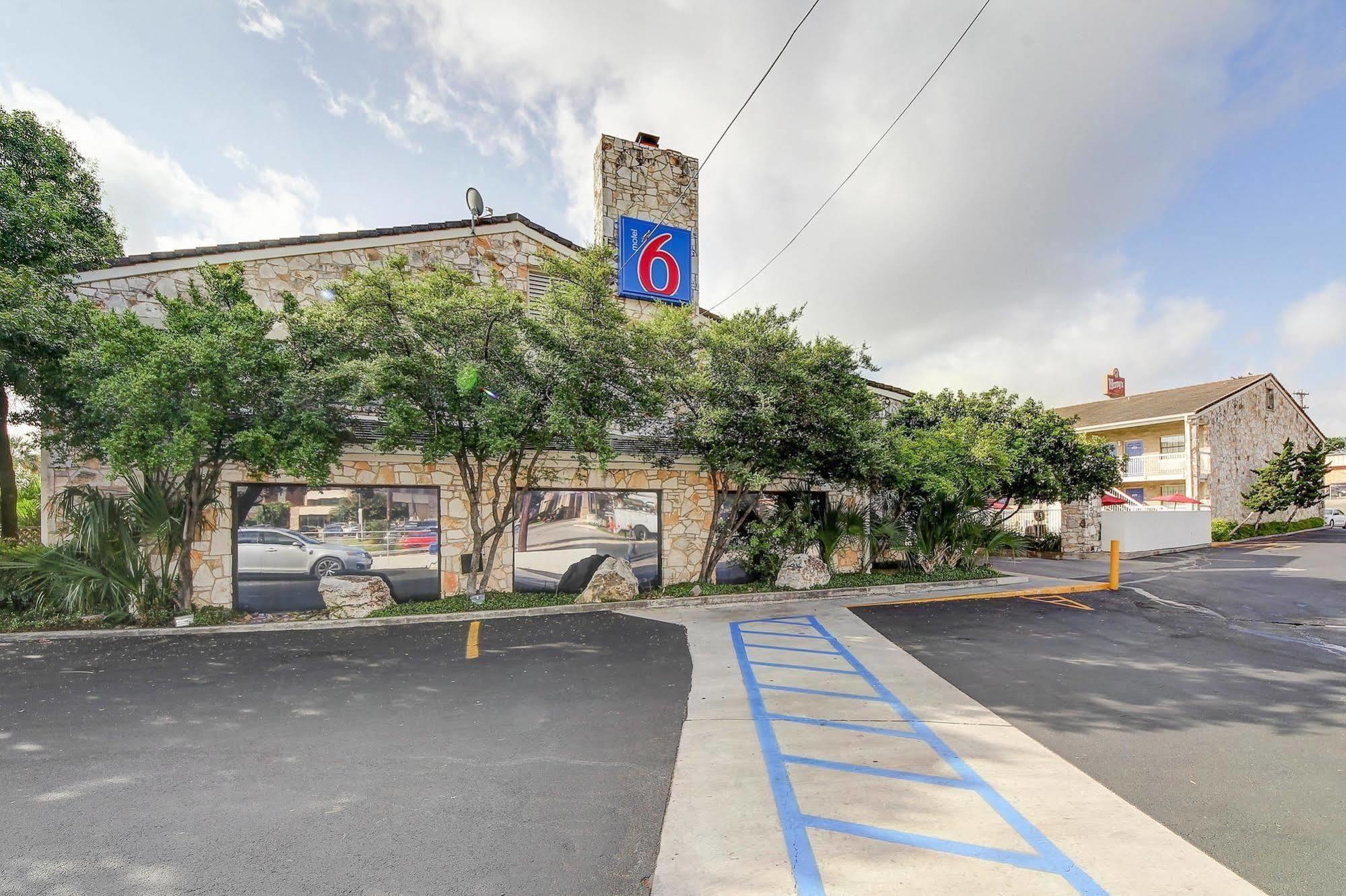 6-san Antonio, Tx - Northwest Medical Center San Antonio