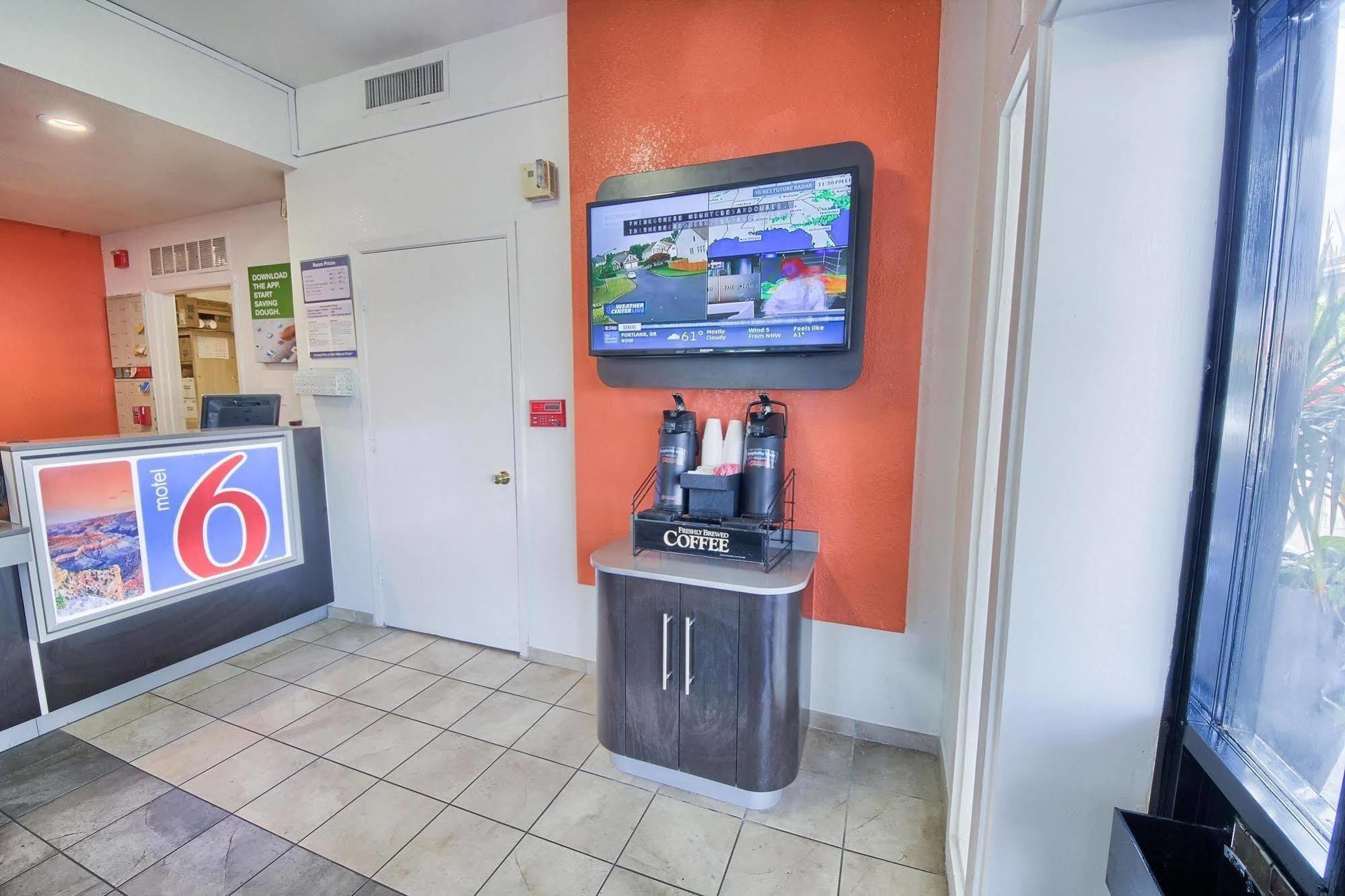 6-san Antonio, Tx - Northwest Medical Center