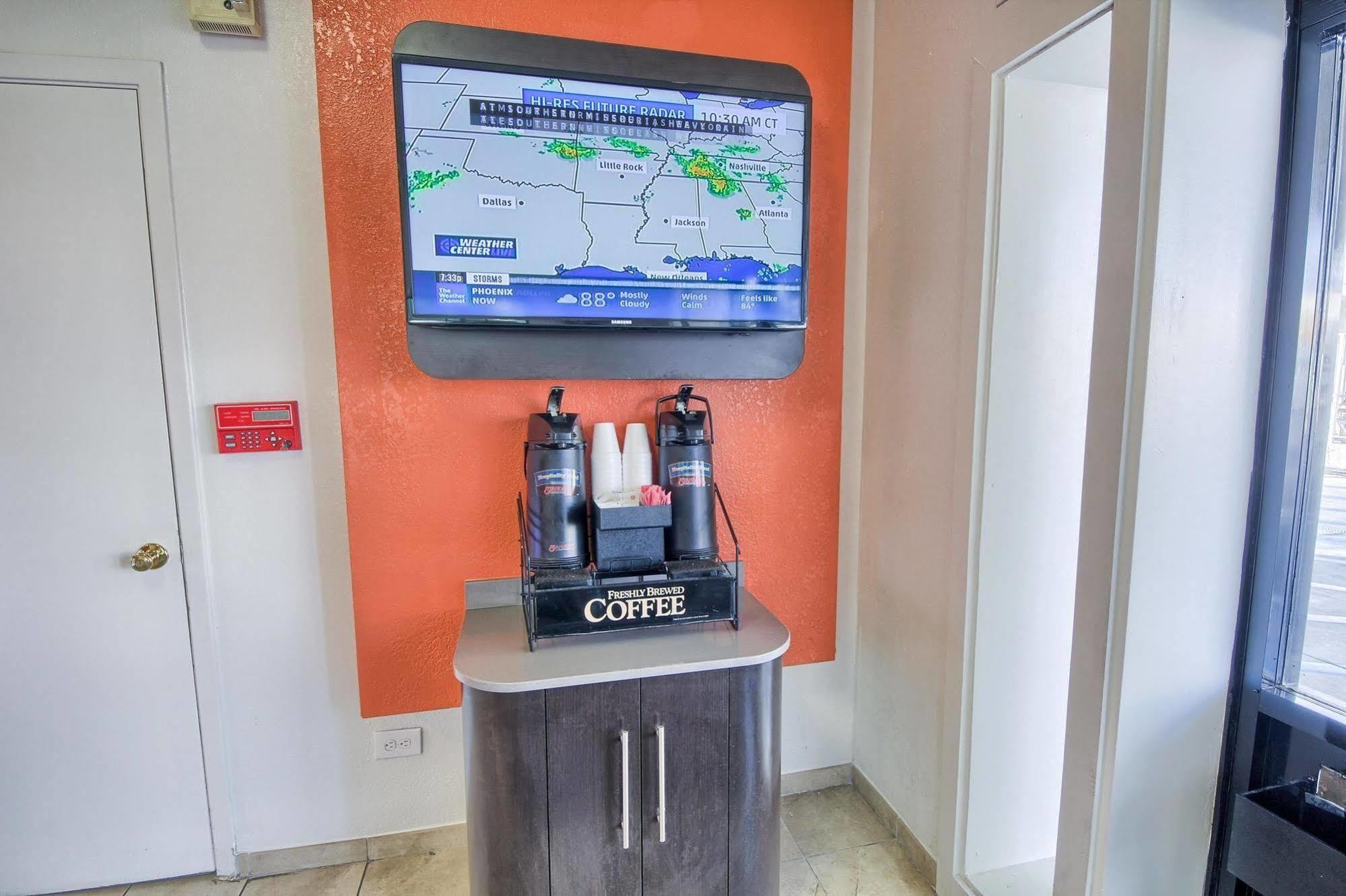 6-san Antonio, Tx - Northwest Medical Center 2*
