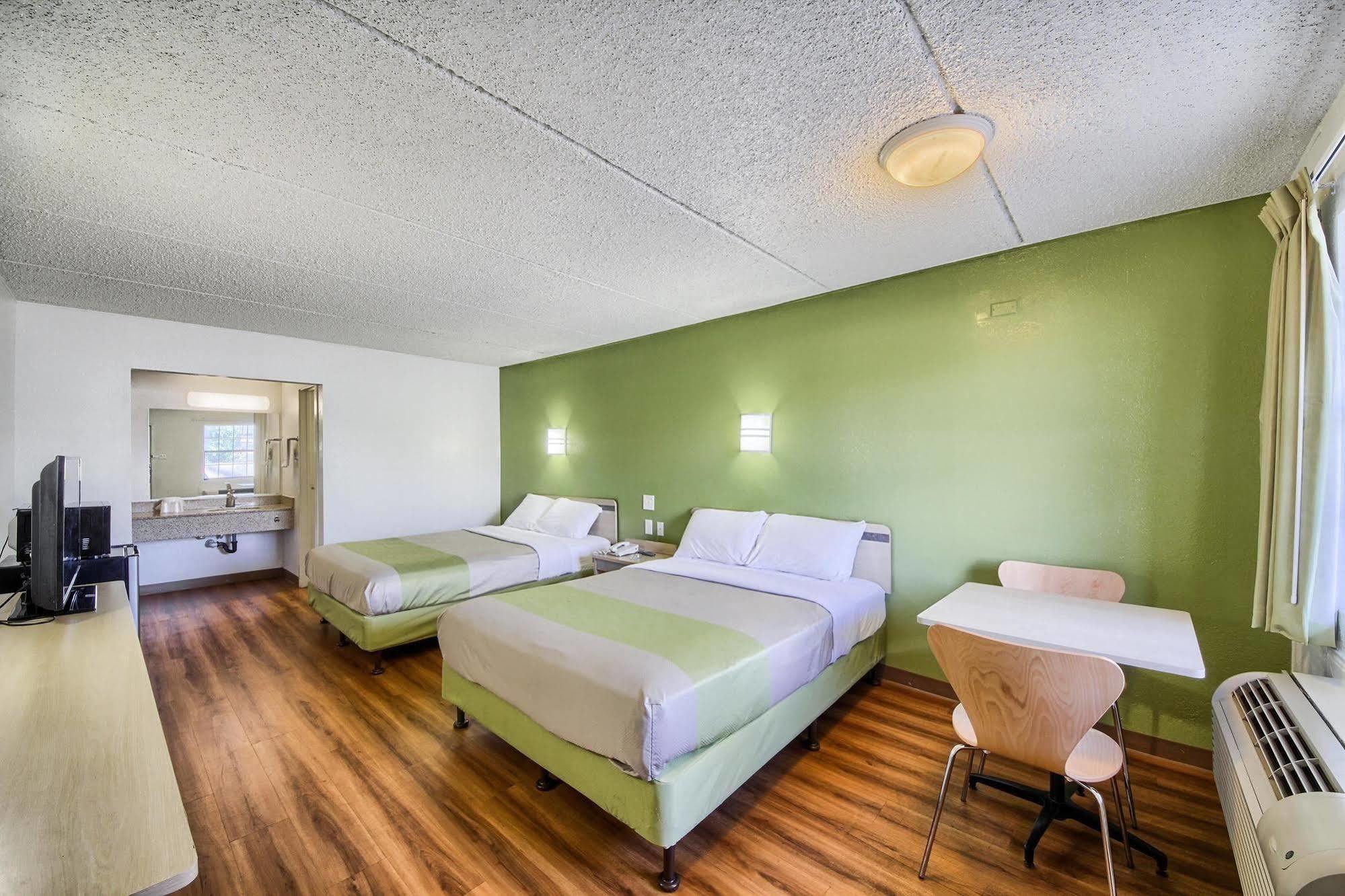 6-san Antonio, Tx - Northwest Medical Center Hotel San Antonio