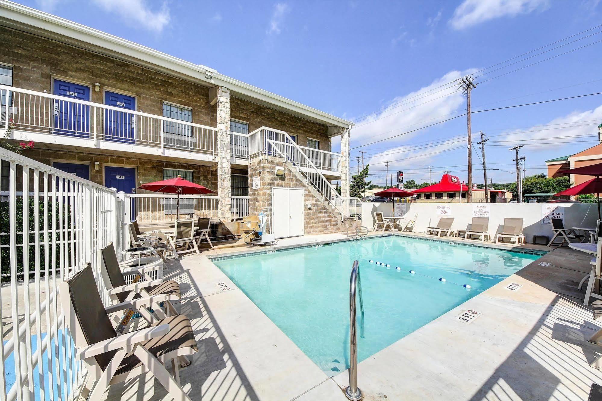 6-san Antonio, Tx - Northwest Medical Center