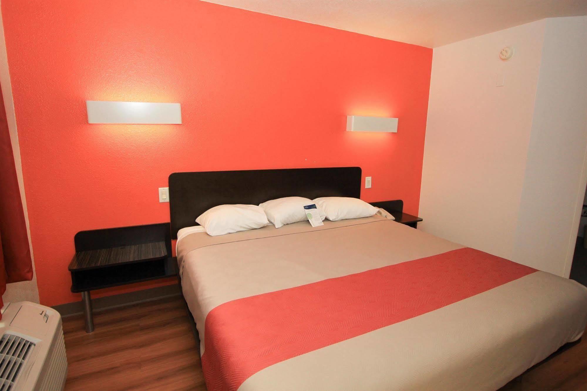 Baymont By Wyndham Airport 2* San Antonio