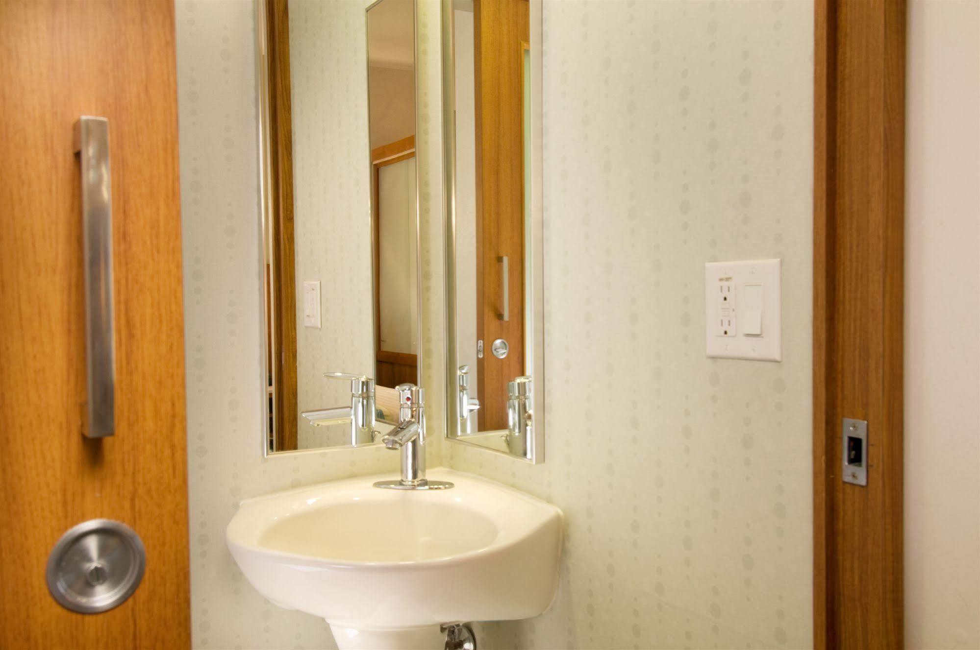 Springhill By Marriott Airport San Antonio
